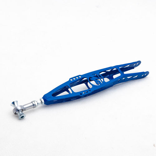 Kit de Ligação Superior Traseira V2 BMW E36 E46