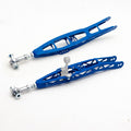 BMW E36  E46 Rear V2 Upper Link Kit