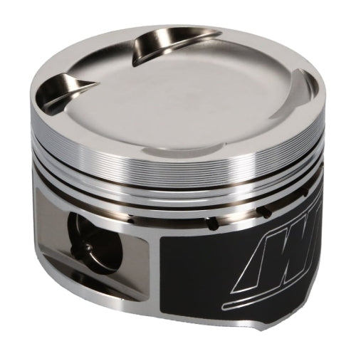 Toyota 2JZ | Wiseco Piston Kit Toyota Supra 2JZGTE 3.0L 24V 6cyl (-14.8cc)
