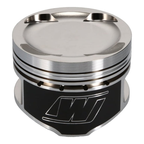 Toyota 2JZ | Wiseco Piston Kit Toyota Supra 2JZGTE 3.0L 24V 6cyl (-14.8cc)