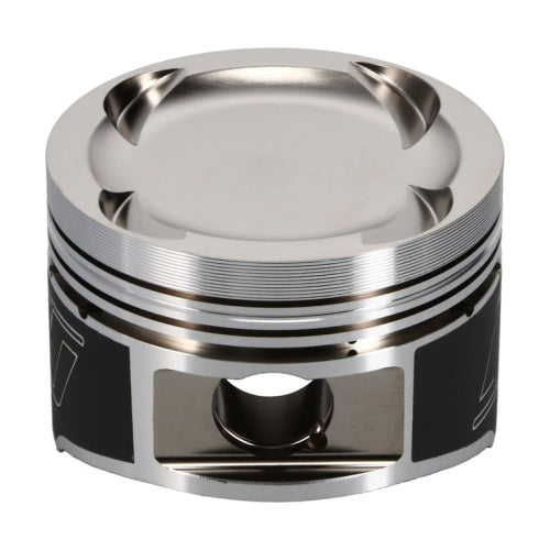 Toyota 2JZ | Wiseco Piston Kit Toyota Supra 2JZGTE 3.0L 24V 6cyl (-14.8cc)