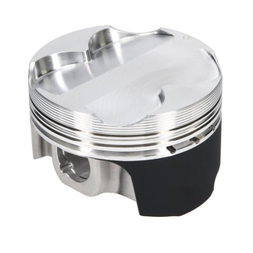 BMW M50 | Wiseco Piston BMW M50B25 E36 2.5L 24V 6cyl 8.8:1