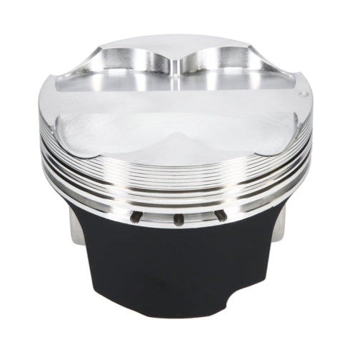 BMW M50 | Wiseco Piston BMW M50B25 E36 2.5L 24V 6cyl 8.8:1