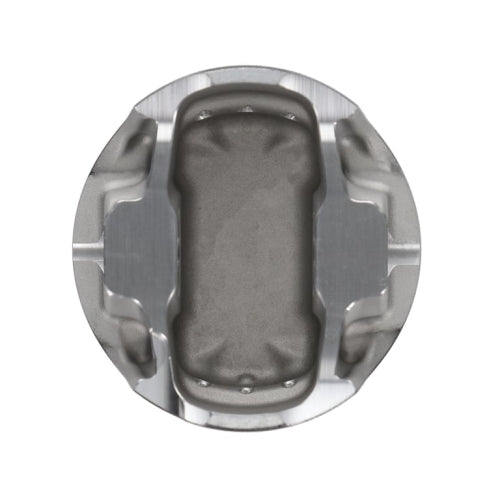 BMW M50 | Wiseco Piston BMW M50B25 E36 2.5L 24V 6cyl 8.8:1