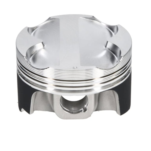 BMW M50 | Wiseco Piston BMW M50B25 E36 2.5L 24V 6cyl 8.8:1