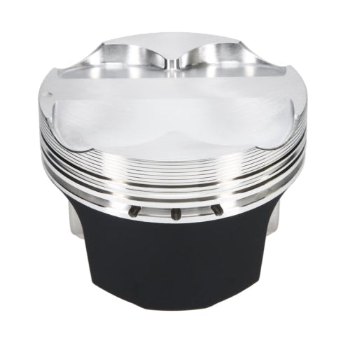 BMW M52 | Wiseco Piston Single BMW M52B25 Single Vanos 2.5L 24V 6cyl (8.8:1)