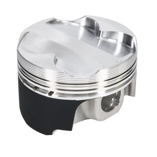 BMW M52 | Wiseco Piston Single BMW M52B25 Single Vanos 2.5L 24V 6cyl (8.8:1)
