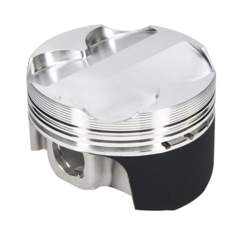 BMW M52 | Wiseco Piston Single BMW M52B25 Single Vanos 2.5L 24V 6cyl (8.8:1)