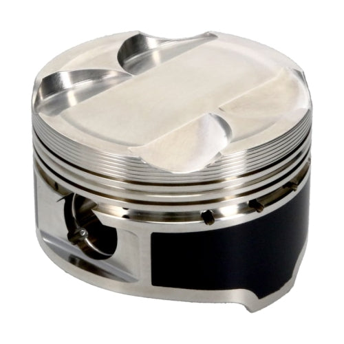 BMW M54 | Wiseco Piston BMW M54B30 Double Vanos 3.0L 24V '98-05 E46 11.0:1