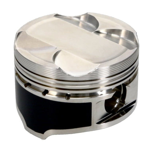 BMW M54 | Wiseco Piston BMW M54B30 Double Vanos 3.0L 24V '98-05 E46 11.0:1