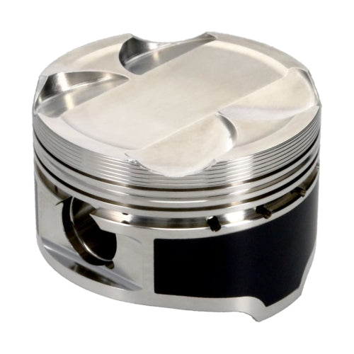 BMW M54 | Wiseco Piston BMW M54B30 Double Vanos 3.0L 24V '98-05 E46 11.0:1
