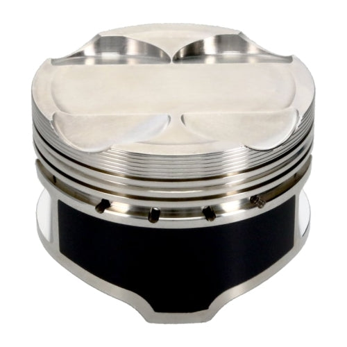 BMW M54 | Wiseco Piston BMW M54B30 Double Vanos 3.0L 24V '98-05 E46 11.0:1