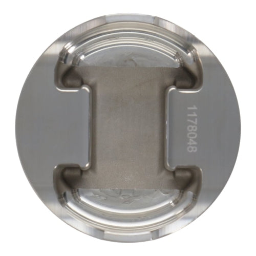 BMW M54 | Wiseco Piston BMW M54B30 Double Vanos 3.0L 24V '98-05 E46 11.0:1